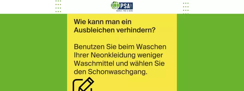 Nachhaltigkeit und Qualität: Warum CWS Workwear die richtige Wahl für Ihr Unternehmen ist