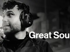 Hellberg Xstream MP (Kopfb&uuml;gel): Geh&ouml;rschutz mit Multi-Point-Bluetooth