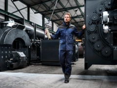 Wenn Multinorm-PSA im Alltag nicht zum Diskussionsthema werden soll