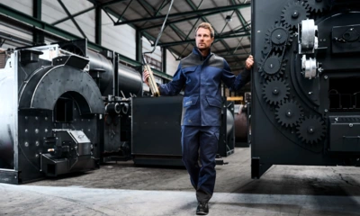 Wenn Multinorm-PSA im Alltag nicht zum Diskussionsthema werden soll