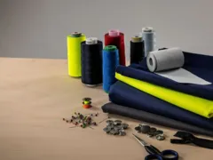 Neue &bdquo;Ma&szlig;&ldquo;st&auml;be: Wie Fristads inklusive Arbeitskleidung neu definiert