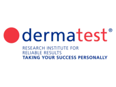What is the Dermatest® certification?