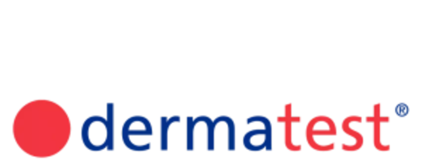 What is the Dermatest® certification?