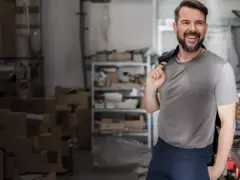 Qualitex News: Update &ndash; Neue Shirtwear ab September 2025