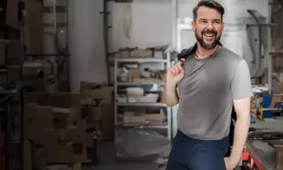 Qualitex News: Update – Neue Shirtwear ab September 2025