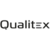 qualitex