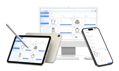 Was ist ein Arbeitskleidungsmanagement-System (AkMS)?