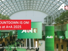 Hochwertige Einsatzbekleidung als Bestandteil der Arbeitssicherheit