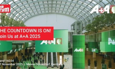 Hochwertige Einsatzbekleidung als Bestandteil der Arbeitssicherheit