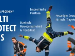 Arbeite hart – aber mach’s dir nicht schwerer als nötig