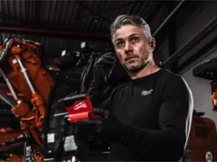 Geh&ouml;rschutz richtig einordnen