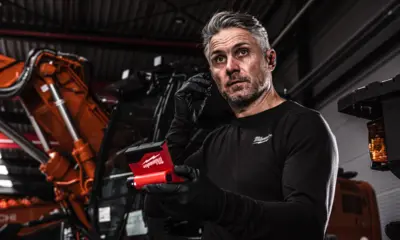 Gehörschutz richtig einordnen