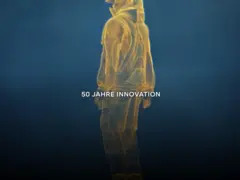 50 Jahre Innovation – Ein Blick in die Zukunft der Arbeitskleidung