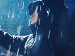 Nachhaltigkeit im Mittelpunkt