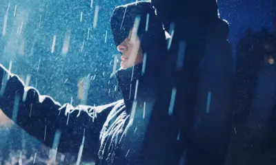 Nachhaltigkeit im Mittelpunkt