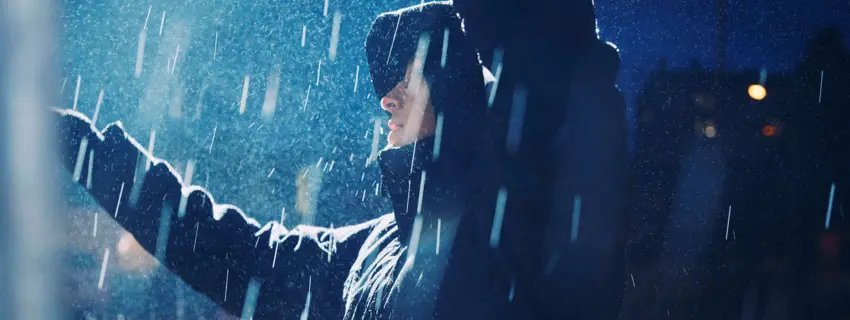 Nachhaltigkeit im Mittelpunkt