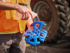 COOL bleiben &ndash; K&uuml;hlt&uuml;cher & K&uuml;hl-Innenpolster f&uuml;r hei&szlig;e Tage