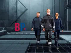 Mehr Sichtbarkeit, weniger Diskussion: Das Sicherheits-Upgrade zwischen Workwear und Warnschutz