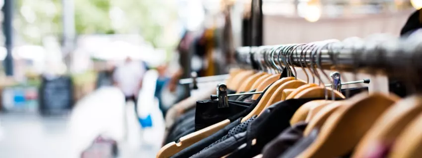 A third of the largest apparel companies fail when it comes to sustainability reporting