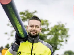 Der neue Hauptkatalog 2026/2027 ist da