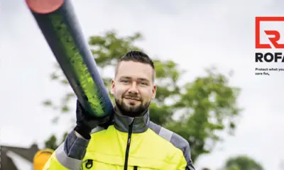 Der neue Hauptkatalog 2026/2027 ist da