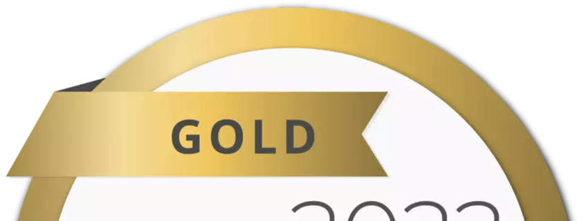 LEBON is ECOVADIS certified
