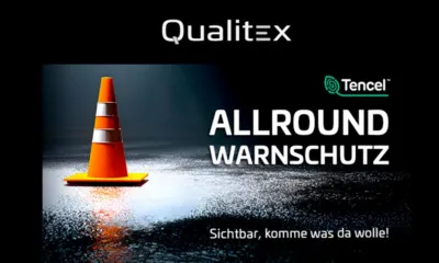 Allround-Warnschutz: Mehr Auswahl f&uuml;r sichere und komfortable Sichtbarkeit