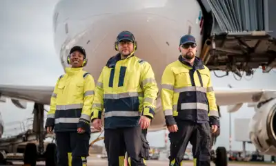 Unser Treibstoff hei&szlig;t Sicherheit