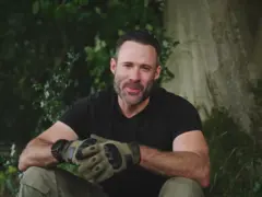 Mechanische Schutzhandschuhe im industriellen Einsatz &ndash; Einordnung und zwei aktuelle Beispiele