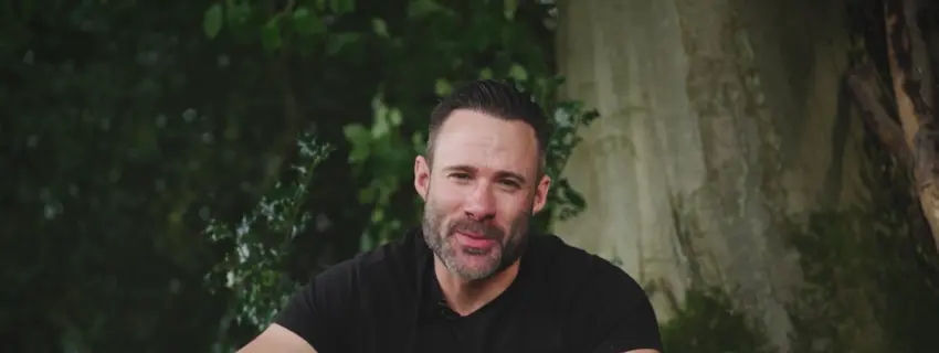 Mechanische Schutzhandschuhe im industriellen Einsatz – Einordnung und zwei aktuelle Beispiele