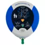 HeartSine Samaritan PAD 350P AED - Defibrillator - mekontor - Jede Minute zählt in einem Notfall