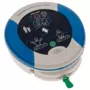 HeartSine Samaritan PAD 360P AED - Defibrillator - mekontor - Jede Minute zählt in einem Notfall