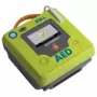  ZOLL AED 3 Vollautomat - Defibrillator - mekontor - Jede Minute zählt in einem Notfall