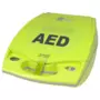 ZOLL AED PLUS Halbautomat EKG - Defibrillator - mekontor - Jede Minute zählt in einem Notfall