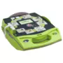 ZOLL AED 3 PLUS - Defibrillator - mekontor - Jede Minute zählt in einem Notfall