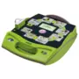 ZOLL AED 3 PLUS - Defibrillator - mekontor - Jede Minute zählt in einem Notfall