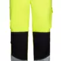 CWS Workwear Alpha HighVis: Bundhose