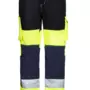 CWS Workwear Alpha HighVis: Bundhose