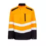 Alpha HighVis: Arbeitsjacke