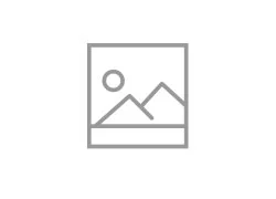 No image found no-pic