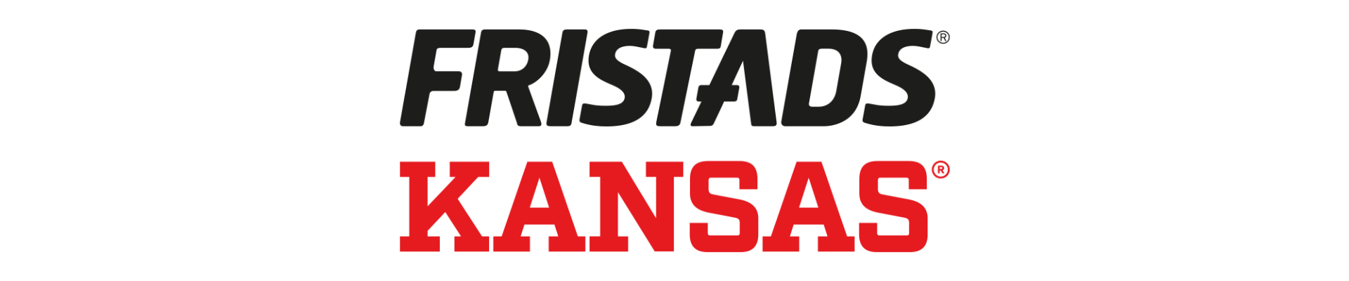 Fristads GmbH