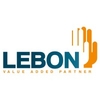 LEBON