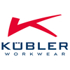 kueblerworkwear