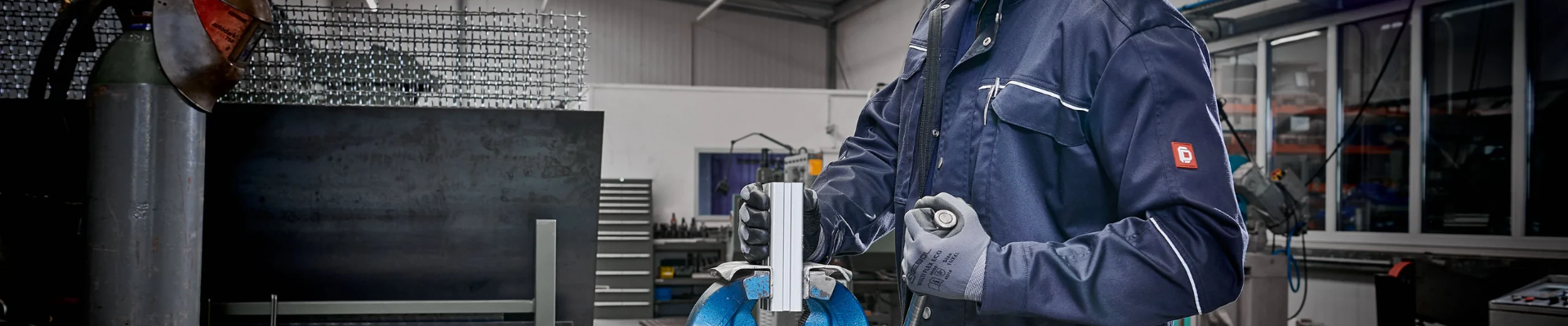 COMPA workwear GmbH